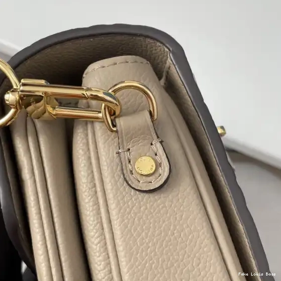 Rep ladies VUITTON MÉTIS POCHETTE LOUIS 0510